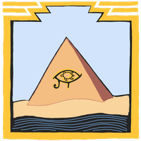 Eye-of-A'Tuin-pyramid