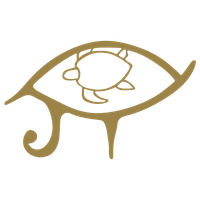 Eye-of-A'Tuin-v2-gold